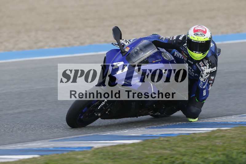 /Archiv-2024/01 26.-28.01.2024 Moto Center Thun Jerez/Gruppe schwarz-black/47